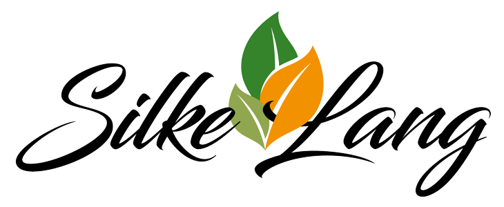 Natur und Aromen erleben mit Silke Lang
